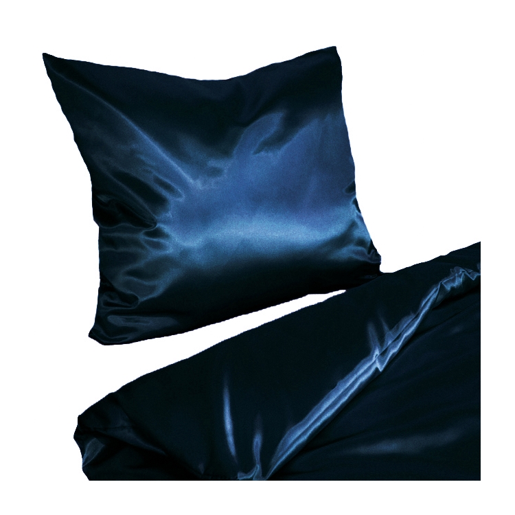 BIEL 140x200 + 1x70/80